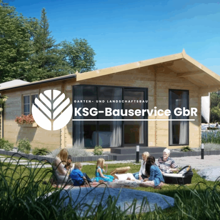 Design ohne Titel (10)