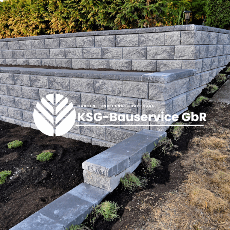 MAuerwerk KSG