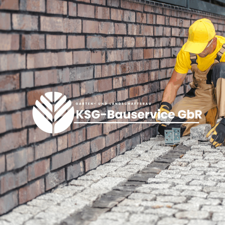 straßenbau ksg