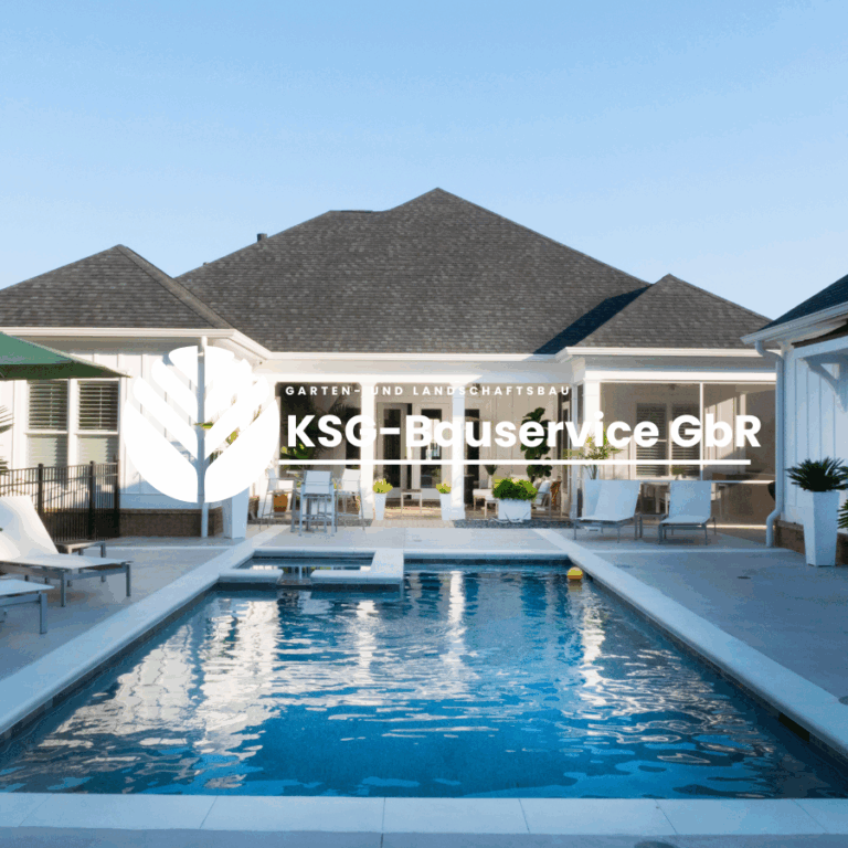 Pool KSG